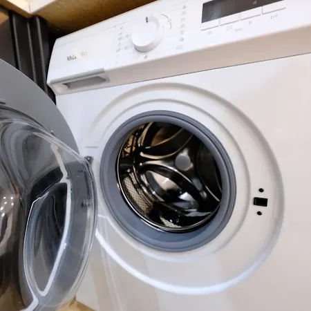 Centre - Le De La Cigogne *