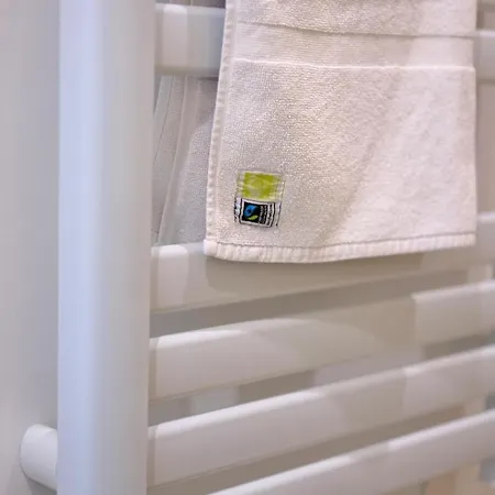 Centre - Le De La Cigogne