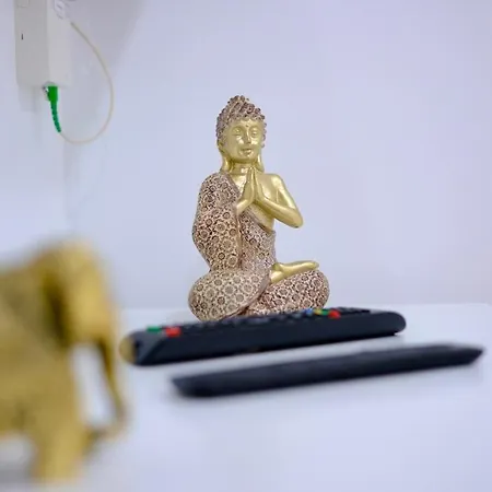 Centre - Le De La Cigogne *