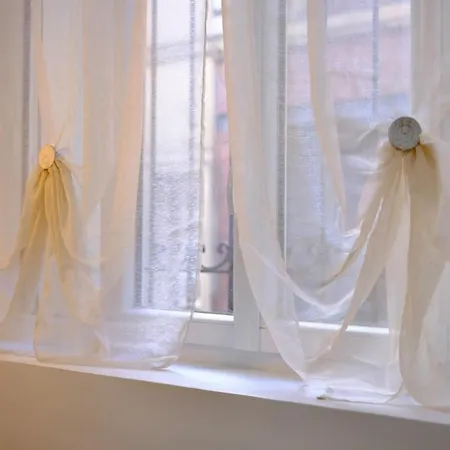 Centre - Le De La Cigogne * Rouen