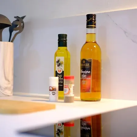 Centre - Le De La Cigogne