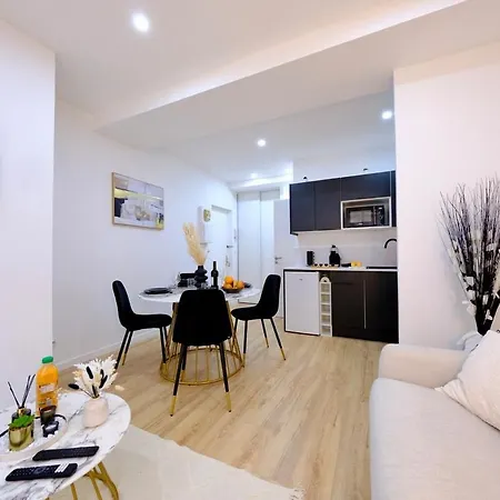 Centre - Le De La Cigogne Apartmán Rouen