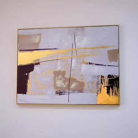 Centre - Le De La Cigogne * Rouen