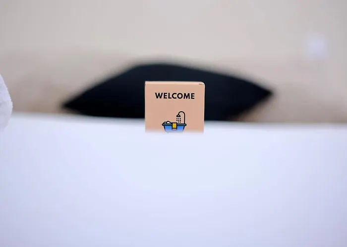 Centre - Le De La Cigogne