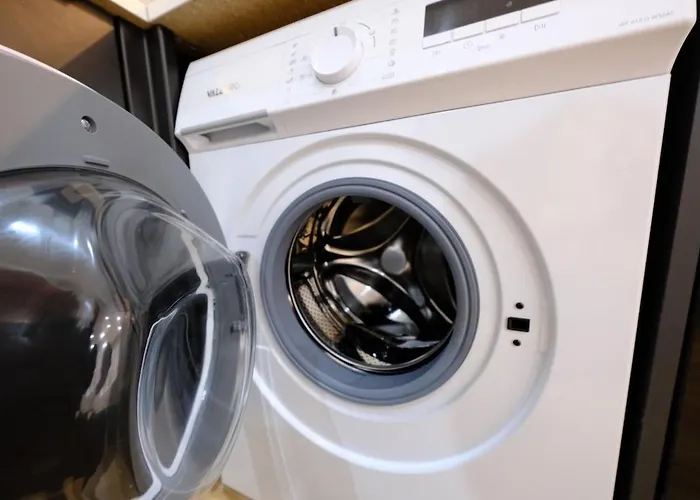 Centre - Le De La Cigogne *