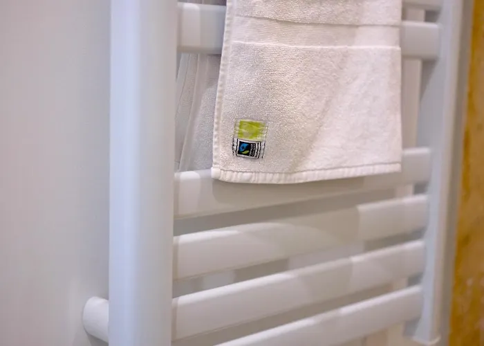 Centre - Le De La Cigogne