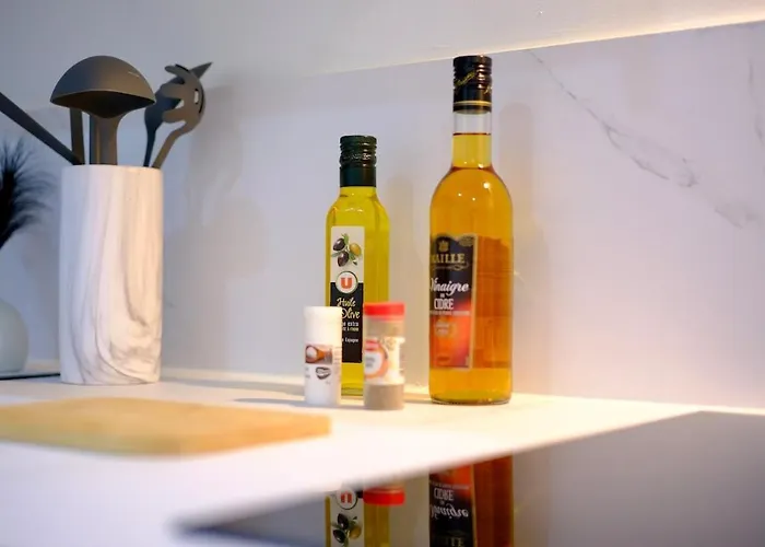 Centre - Le De La Cigogne