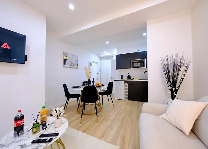 Centre - Le De La Cigogne Appartement Rouen