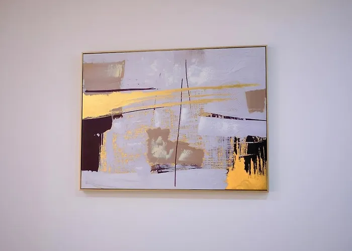 Centre - Le De La Cigogne * Rouen